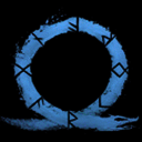 God Of War Discord Server