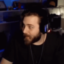 Elraenn Discord Server