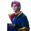 Heartsteel Kayn Mains Discord Server