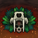 Cenozoic STUDIOS Discord Server