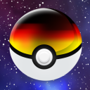 Pokémon GO Deutschland Discord Server