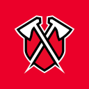 Tribe Gaming Discord Server