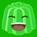 Jelly Discord Server