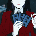Kakegurui Discord Server