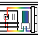 Watercooling Enthusiasts Discord Server