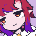 LexSeacord Discord Server