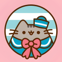 Pusheen Kingdom Discord Server