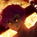 LegoFamily Discord Server