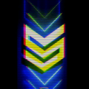 SS Channel Discord Server