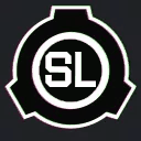 SCP: Secret Laboratory Discord Server