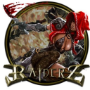 RaiderZ LegenD Discord Server