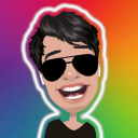 Siyah Discord Server