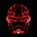 BattlefrontModding Discord Server