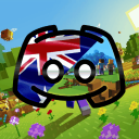 Minecraft OCE Discord Server