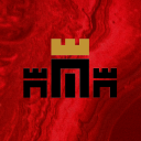 L'empire 👑 Discord Server