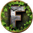 Fractured Online Discord Server