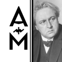 Academic Music Discord Server