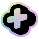 LGBTQ+Discord Discord Server