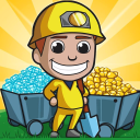Idle Miner Tycoon Discord Server