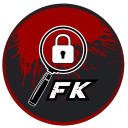 Finders Keepers Discord Server