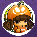 BoomBang Discord Server