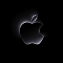 r/Apple Discord Server