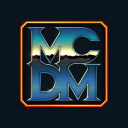 MCDM Discord Server