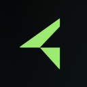 Altfuture Discord Server