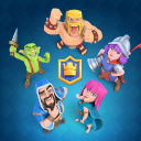 /r/RoyaleRecruit Discord Server