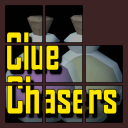 Clue Chasers Discord Server