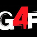Comunidad Gaming4Fun Discord Server