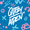 GutzyGang Discord Server