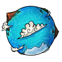 PvPWars Discord Server