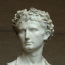 Latin (and Ancient Greek) Discord Server