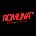 ROMUNA™ Discord Server