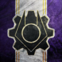 The Robine Discord Server