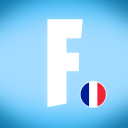 Fortnite FR Officiel Discord Server