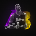 AlperBicen Discord Server