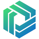 Borealis.su - Minecraft Discord Server