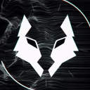 🐺 Aiekillu Discord Server