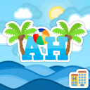 Atlantic Lounge Discord Server