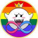 Nintendo Loop Discord Server