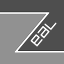 Zeal® Discord Server