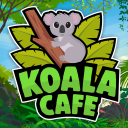 Koala Cafe Discord Server