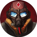 Phlying Circus Discord Server