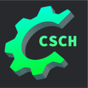 CS Career Hub Discord Server