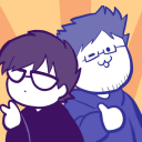 ⭐Nyx's and Jakei's Server⭐ Discord Server