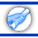 Parlamentum | קהילת גיימינג עלילתית Discord Server