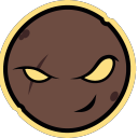Somos Trufas 💝 Discord Server