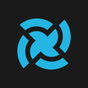 Kinetic Network Discord Server